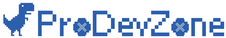All Online Tools in One Place Prodevzone