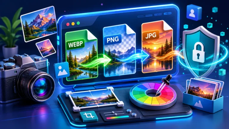 prodevzone-pro-image-converter-tool-dashboard-optimization
